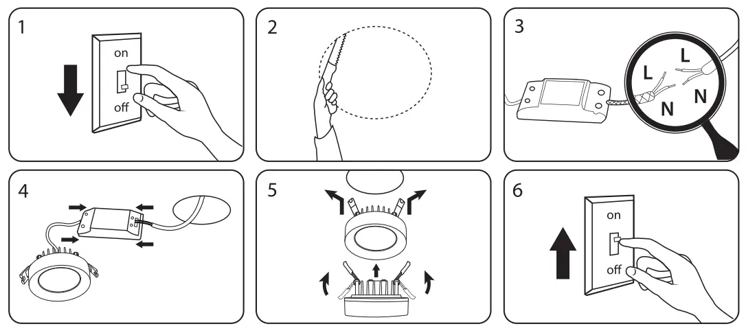 McLED-ML-412.019.33.0-LED-Downlight-2