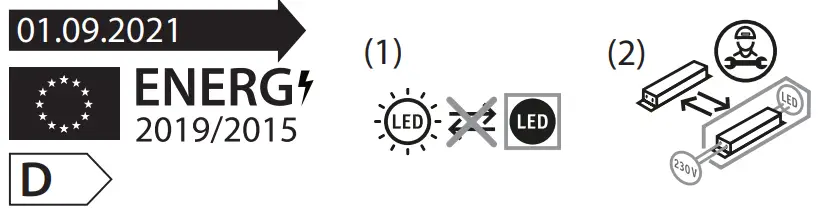McLED-ML-412.019.33.0-LED-Downlight-3