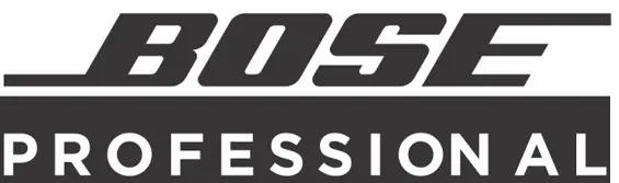 BOSE logo