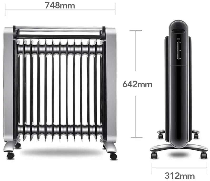 Great-Euphoria-766-247-654-Digital-Oil-Filled-Convection-Radiator-Heater-user-manual (1)