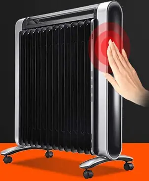 Great-Euphoria-766-247-654-Digital-Oil-Filled-Convection-Radiator-Heater-user-manual (3)