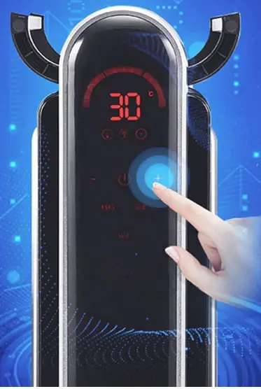 Great-Euphoria-766-247-654-Digital-Oil-Filled-Convection-Radiator-Heater-user-manual (4)
