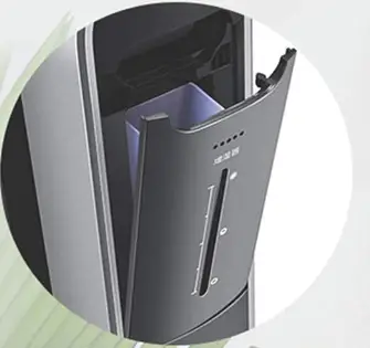 Great-Euphoria-766-247-654-Digital-Oil-Filled-Convection-Radiator-Heater-user-manual (5)