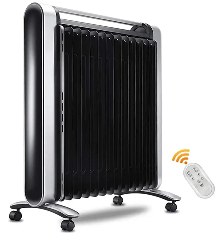 Great-Euphoria-766-247-654-Digital-Oil-Filled-Convection-Radiator-Heater-user-manual