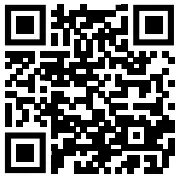MOB MO9812 Double Wall Bottle QR code