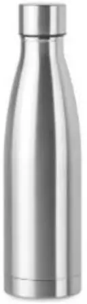 MOB MO9812 Double Wall Bottle