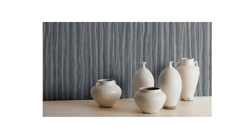 Wolf Gordon Rampart Stronghold Wall Liner Installation Guide