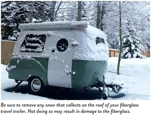 Happier-Camper-2022-HC1-Lightweight-Travel-Trailer-FIG 1