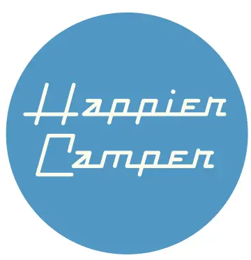 Happier-Camper-LOGO