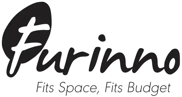 Furinno LOGO