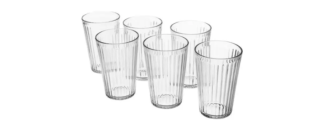 Ikea Vardagen Glass Instruction Manual Ikea Vardagen Glass Instruction Manual