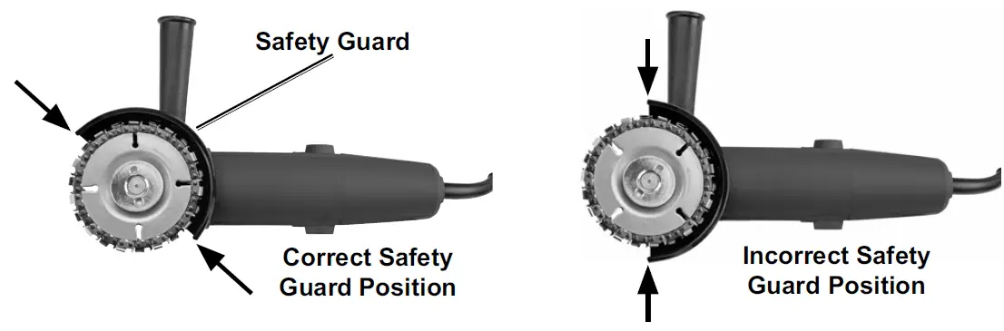 BAUER-58014-Wood-Carving-Disc-fig-2