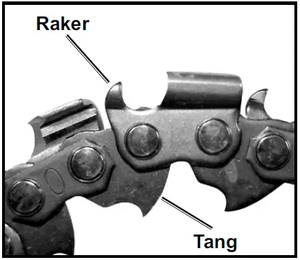 BAUER-58014-Wood-Carving-Disc-fig-3