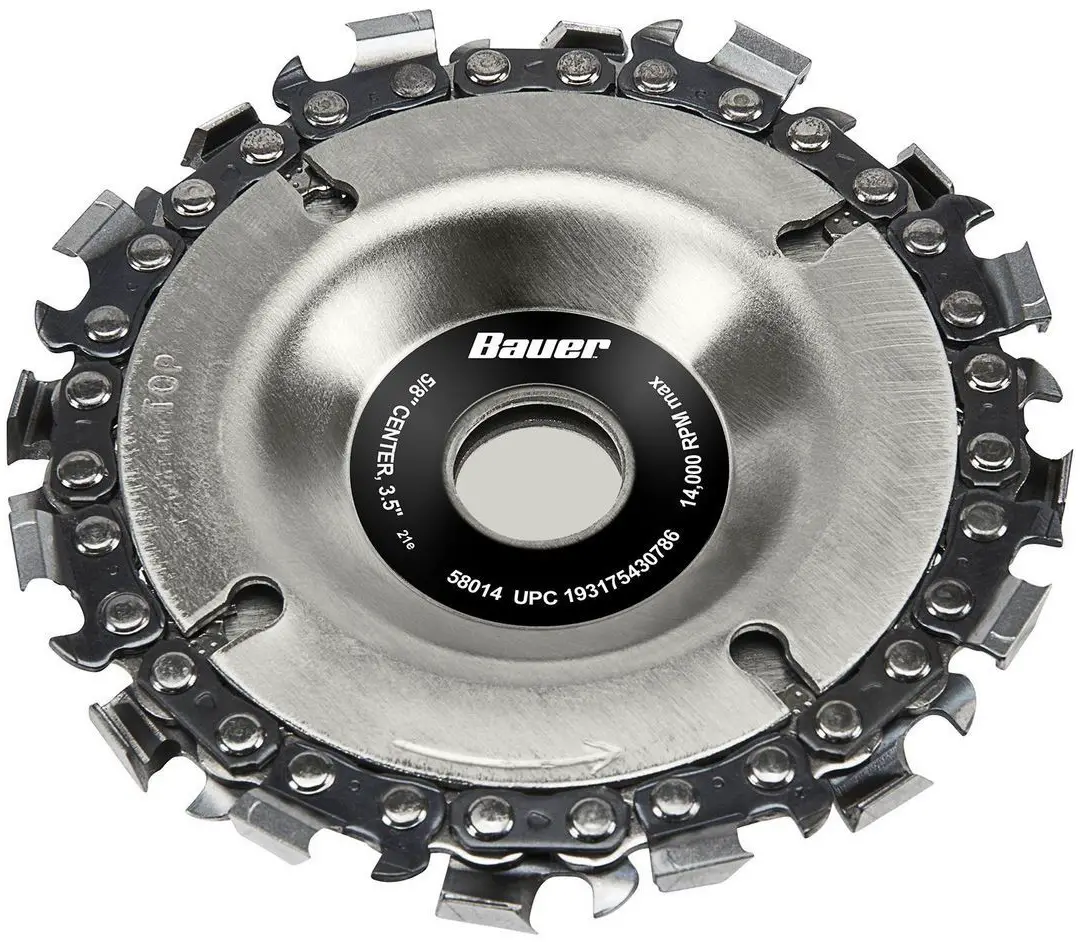 BAUER-58014-Wood-Carving-Disc-product