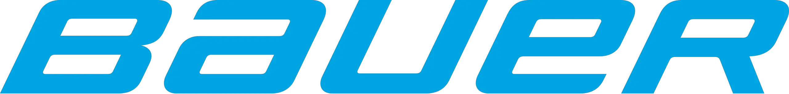 BAUER-logo