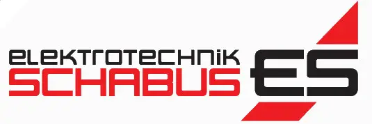 elektrotechnik - logo