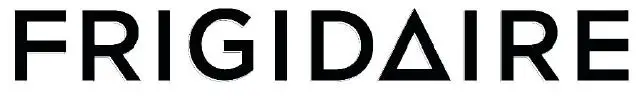 FRIGIDAIRE-logo