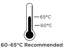 BRISTAN-IRS-BF-C-D1-Iris-Chrome-Bath-Filler-Tap-FIG 1