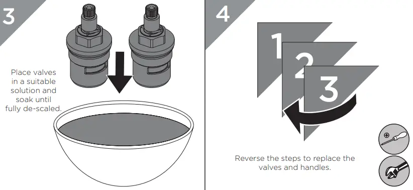 BRISTAN-IRS-BF-C-D1-Iris-Chrome-Bath-Filler-Tap-FIG 11