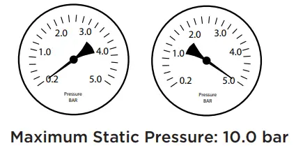 BRISTAN-IRS-BF-C-D1-Iris-Chrome-Bath-Filler-Tap-FIG 2