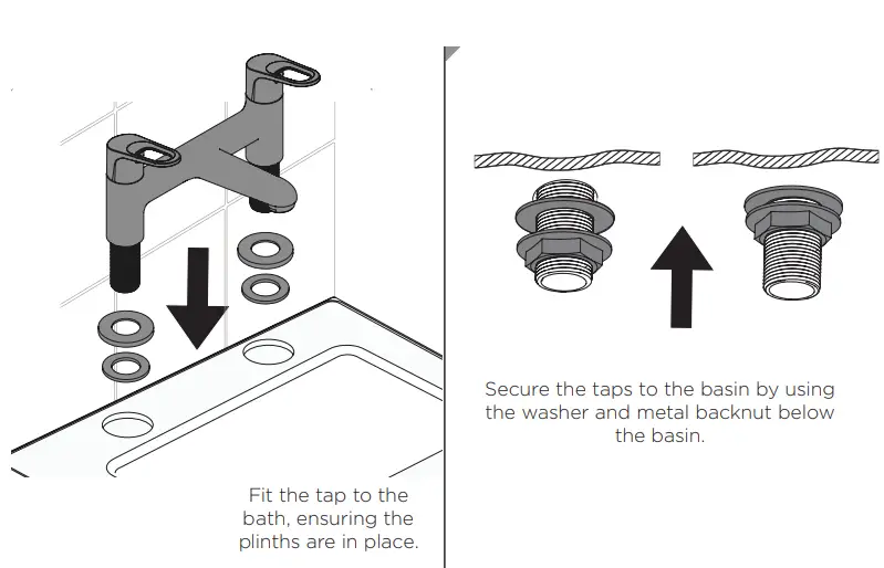 BRISTAN-IRS-BF-C-D1-Iris-Chrome-Bath-Filler-Tap-FIG 6