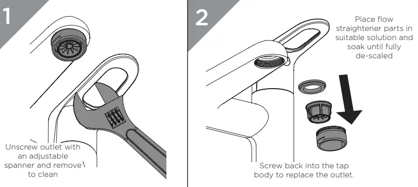 BRISTAN-IRS-BF-C-D1-Iris-Chrome-Bath-Filler-Tap-FIG 9
