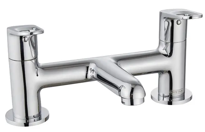 BRISTAN-IRS-BF-C-D1-Iris-Chrome-Bath-Filler-Tap-PRODUCT