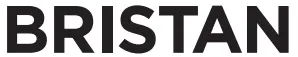 BRISTAN-LOGO