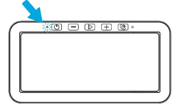 atomi-Magnetic-Speaker-with-Wireless-Charging-feature