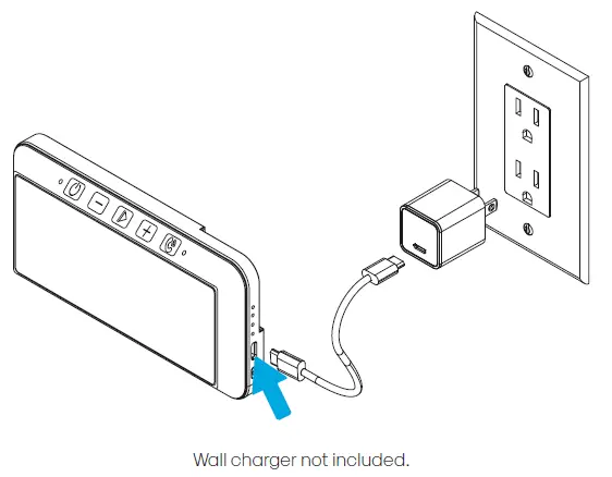 atomi-Magnetic-Speaker-with-Wireless-Charging-fig 2