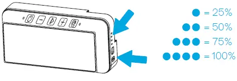 atomi-Magnetic-Speaker-with-Wireless-Charging-fig 6