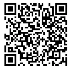 Anolis ArcPower 24 Outdoor Wireless DMX - Featured Image