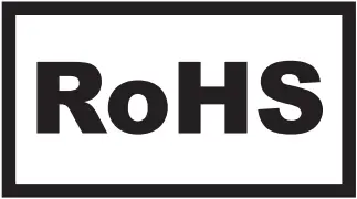 Accura MM-365 - RoHS