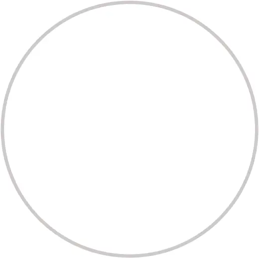 Accura MM-365 - Stamp place