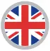 Accura MM-365 - UK Flag