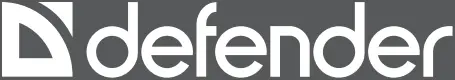 defender logo b1