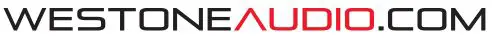 westoneaudio.com