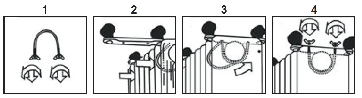 Ardes-AR4R07S-Oil-Filled-Radiator-FIG-3