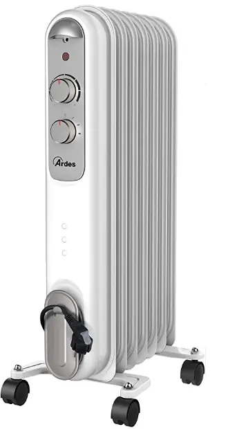 Ardes-AR4R07S-Oil-Filled-Radiator-PRODUCT