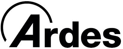 Ardes-LOGO