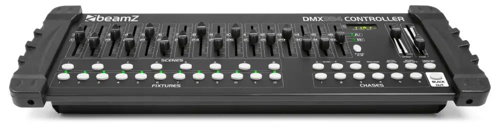 beamZ-DMX384-DMX-Lighting-Controller-PRODUCT