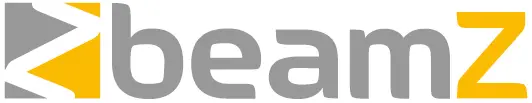 beamZ-LOGO