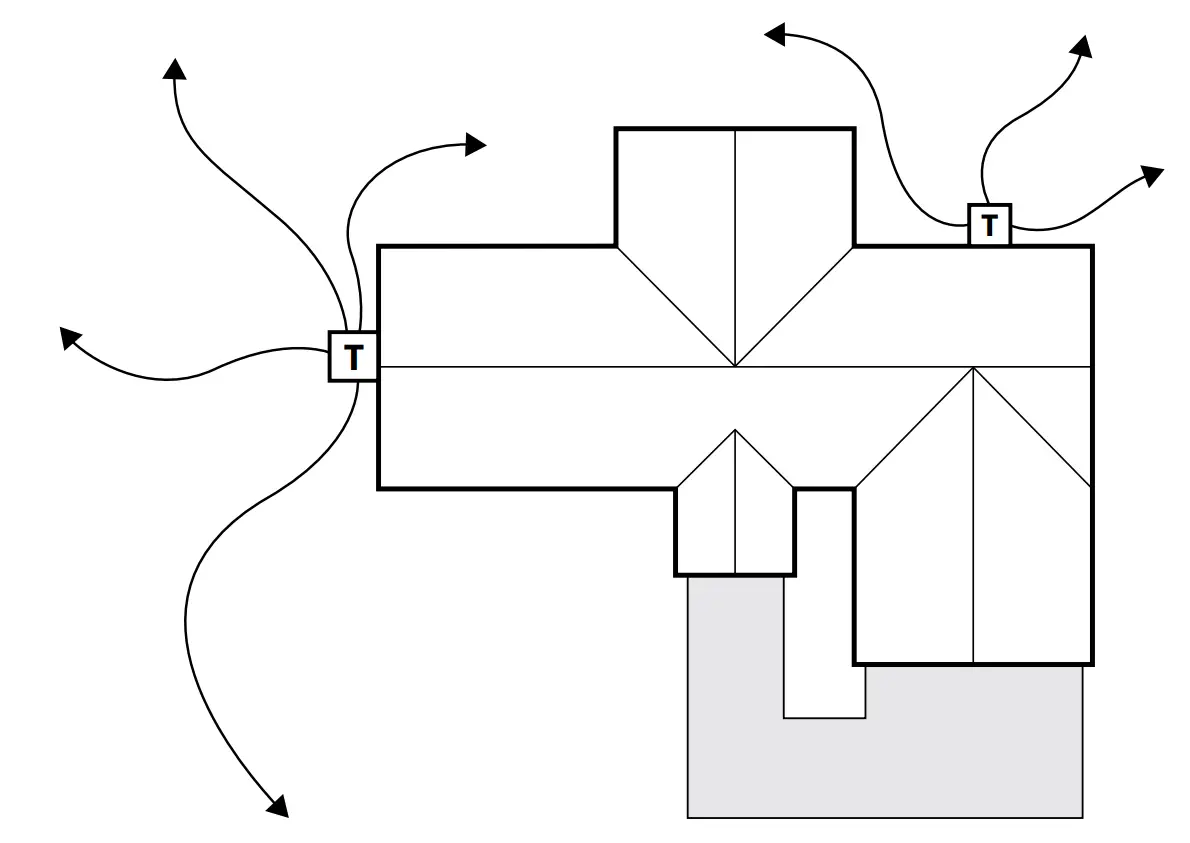 Transformers illustration