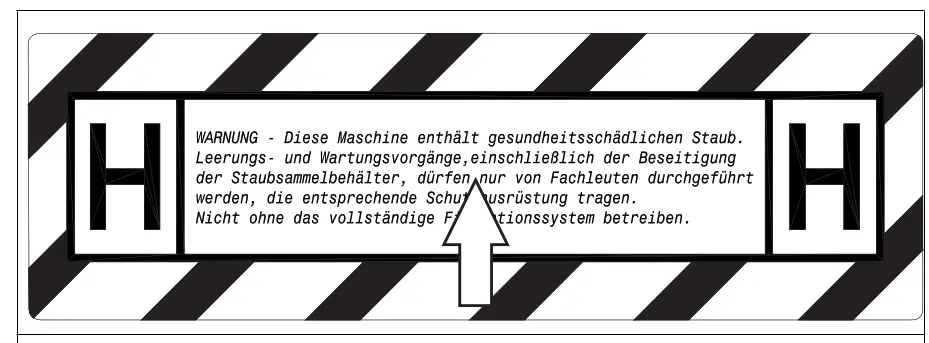 KARCHER NT 75 1 Tact Me Te H - FIG60