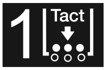 KARCHER NT 75 1 Tact Me Te H - FIG60SD