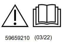 KARCHER NT 75 1 Tact Me Te H - ICON 1