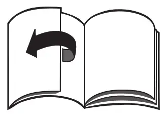 KARCHER NT 75 1 Tact Me Te H - ICON 3