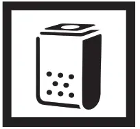 KARCHER NT 75 1 Tact Me Te H - ICON 9