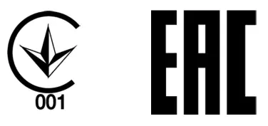 KARCHER NT 75 1 Tact Me Te H - ICON