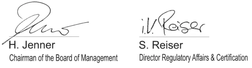 KARCHER NT 75 1 Tact Me Te H - ICON12